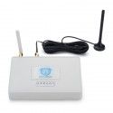 Dragino - LG308 Indoor LoRaWAN Pico Gateway 915 Mhz