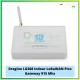 Dragino - LG308 Indoor LoRaWAN Pico Gateway 915 MHz