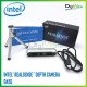 Intel RealSense Depth Camera D455