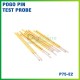 Pogo Pin Test Probe P75-E2