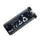 Wireless Stick Lite V3