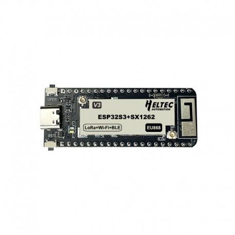 Wireless Stick Lite V3