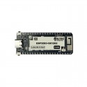 Wireless Stick Lite V3