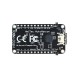 Cubecell Dev-Board V2