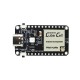 Cubecell Dev-Board V2