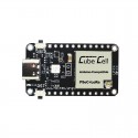 Cubecell Dev-Board V2