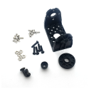 Frame Dynamixel FPX330-H101 4pcs Set