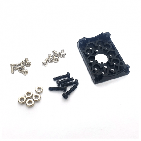 Frame Dynamixel FPX330-S102 4pcs Set