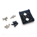 Frame Dynamixel FPX330-S101 4pcs Set
