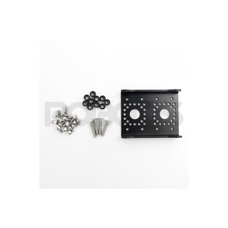 Frame Dynamixel FR12-S101K Set