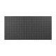 Flexible RGB LED Matrix Panel 96x48 Pixel Adjustable Brightness