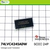 74LVC4245ADW
