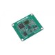MR60FDA1 60GHz mmWave Sensor Fall Detection Pro Module FMCW Sync Sense Privacy Protect High Stability