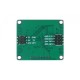 MR60FDA1 60GHz mmWave Sensor Fall Detection Pro Module FMCW Sync Sense Privacy Protect High Stability