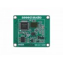 MR60FDA1 60GHz mmWave Sensor Fall Detection Pro Module FMCW Sync Sense Privacy Protect High stability, support secondary develo