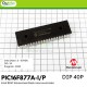 16F877A-I/P
