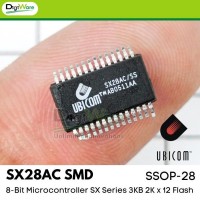 SX28AC SMD