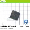P89LPC932BA-S