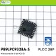 P89LPC932BA-S