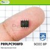 P89LPC908FD