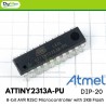 ATTINY2313A-PU