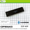 CDP1806ACE