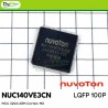 NUC140VE3CN