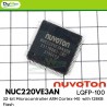 NUC220VE3AN