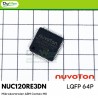 NUC120RE3DN