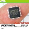 NUC100LD2DN