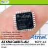 ATXMEGA8E5-AU (ORIGINAL)
