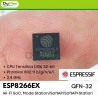 ESP8266EX