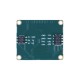 24GHz mmWave Sensor Human Static Presence Module Lite FMCW Configurable Parameter Arduino Support Home Assistant ESPHome