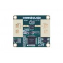 24GHz mmWave Sensor Human Static Presence Module Lite FMCW Configurable Underlying Parameter Arduino support Home Assistant ESP
