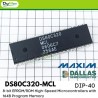 DS80C320-MCL