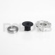 HN13-I101 Bearing Set for Dynamixel X540 Series