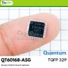 QT60168-ASG