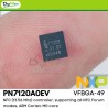 PN7120A0EV