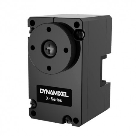 Dynamixel XC330-M288-T Smart Servo