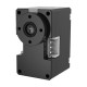 Dynamixel XC330-M288-T Smart Servo