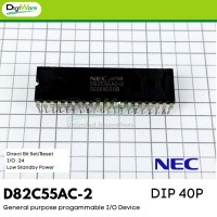 D82C55AC-2 NEC