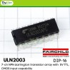 ULN2003