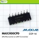 MAX3100CPD