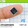 STP24DP05BTR