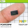 PCA9535PW
