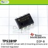 TPS2811P