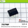 75179BP