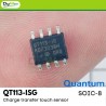 QT113-ISG