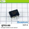 QT113-DG