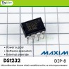 DS1232